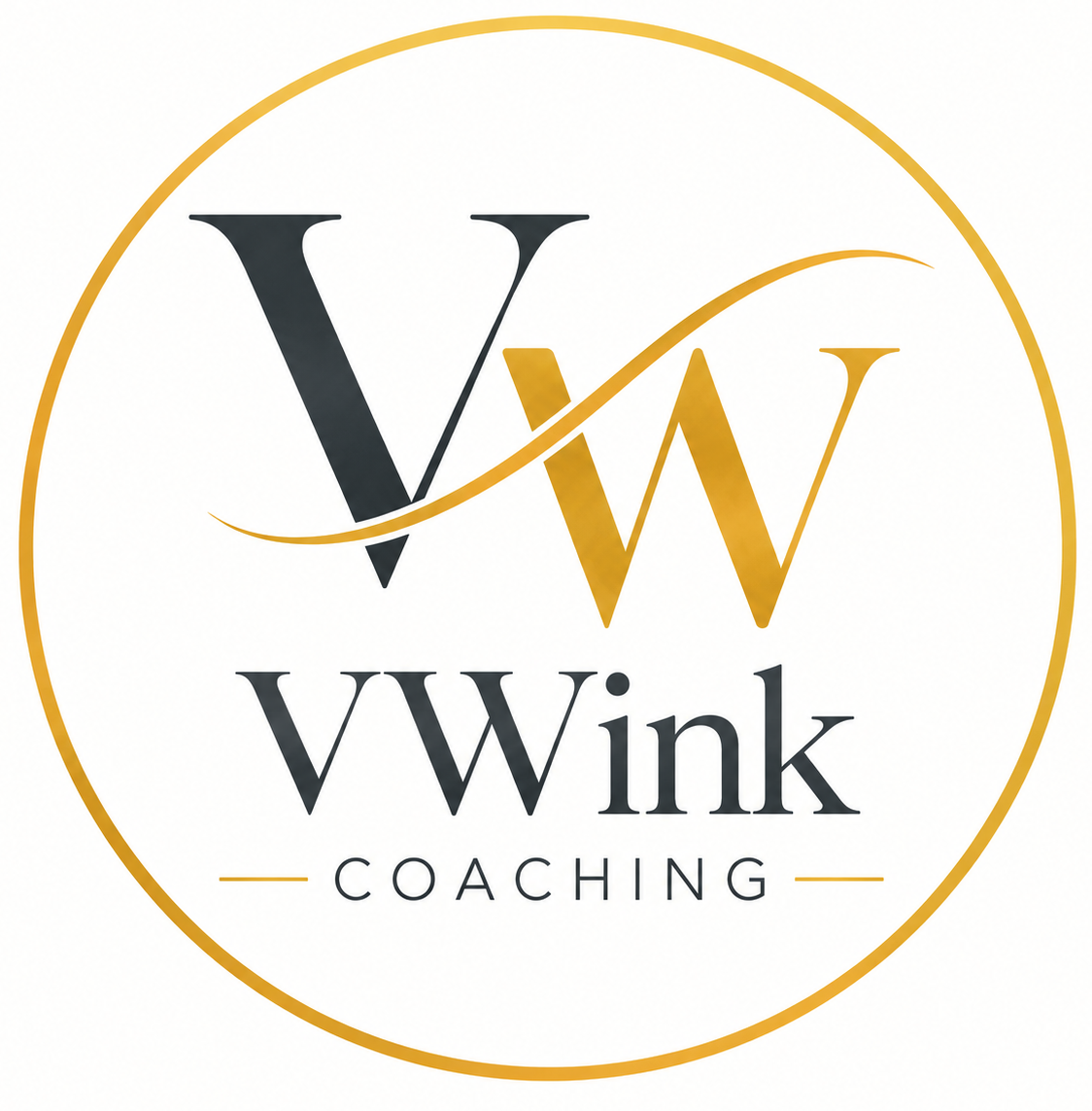 Véronique Winkel